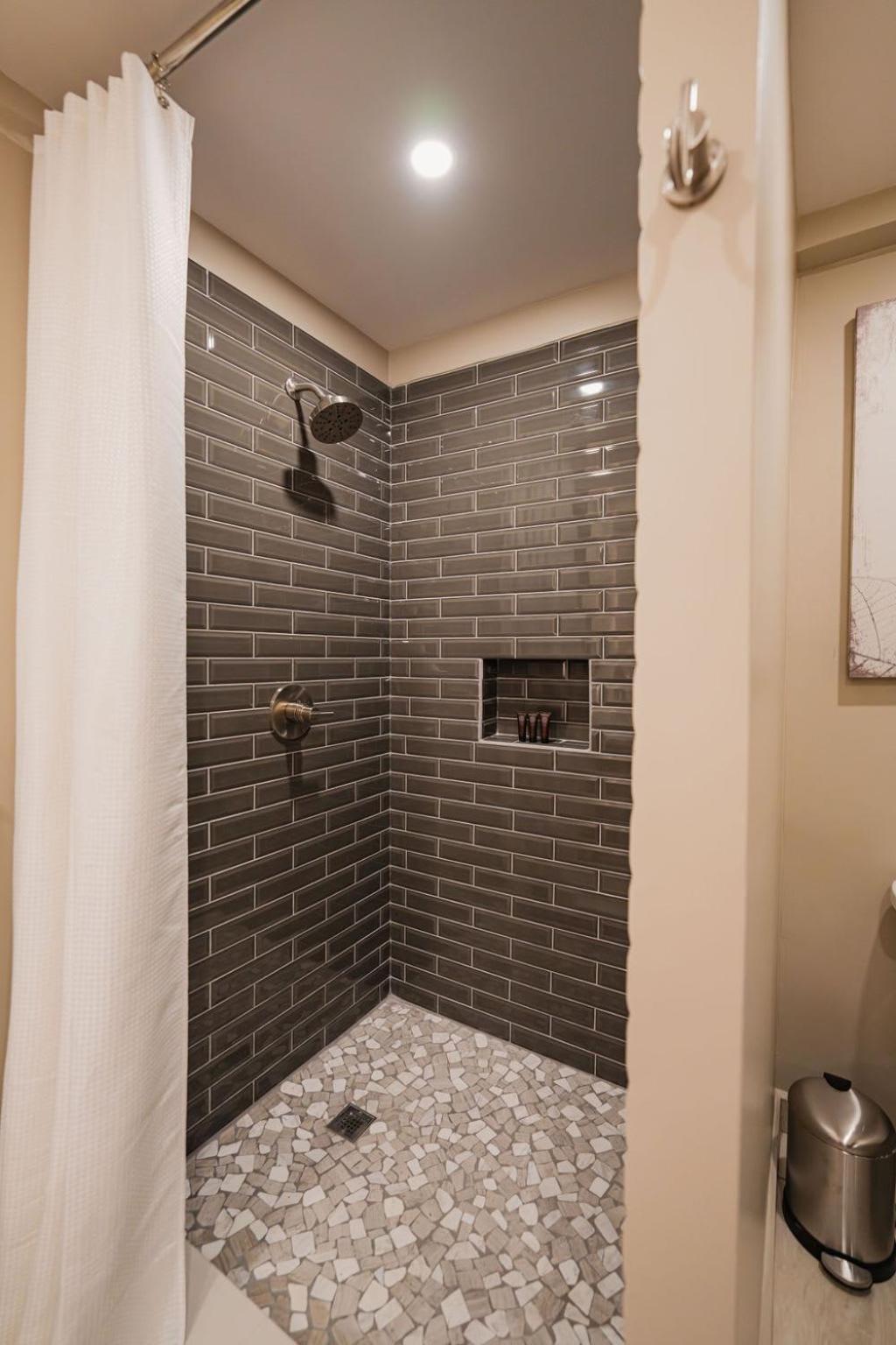 The Palms Villa Belize City Eksteriør billede